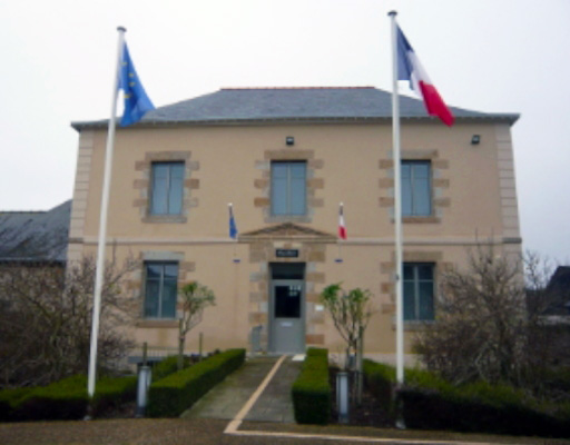 mairie administratif brielles