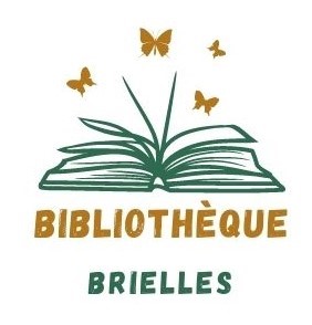 Bibliothèque