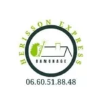 Herisson Express