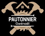 PAUTONNIER Gwénaël