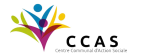 CCAS