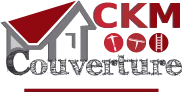 ckm couverture