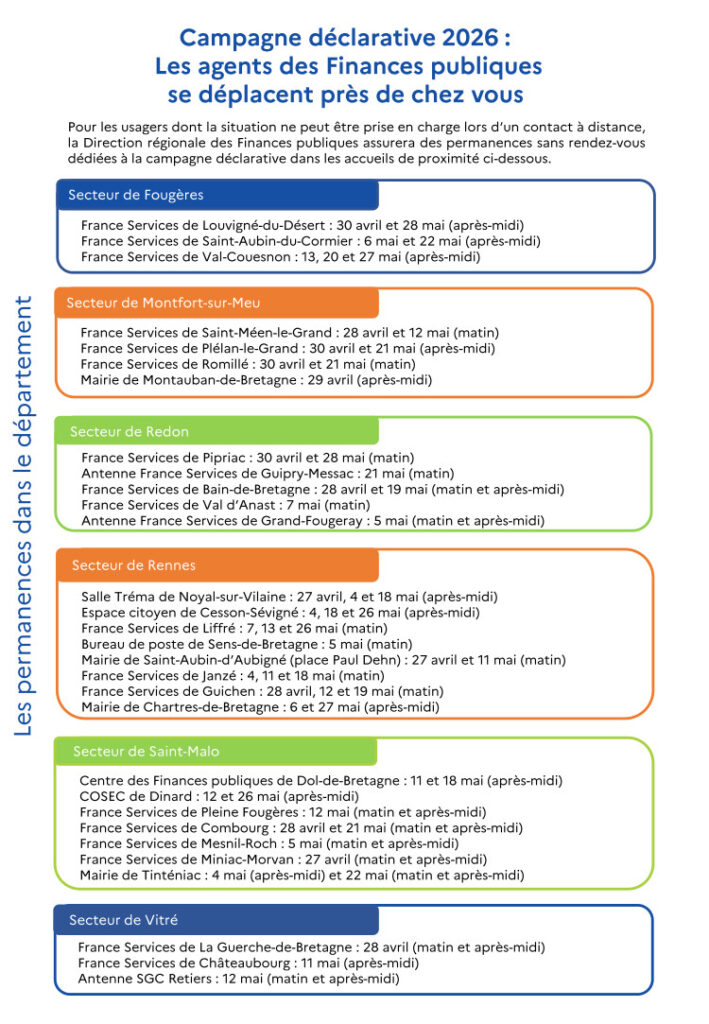 DRFiP35_permanences_declaration_impots_2026