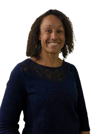 Angélique GUAIS