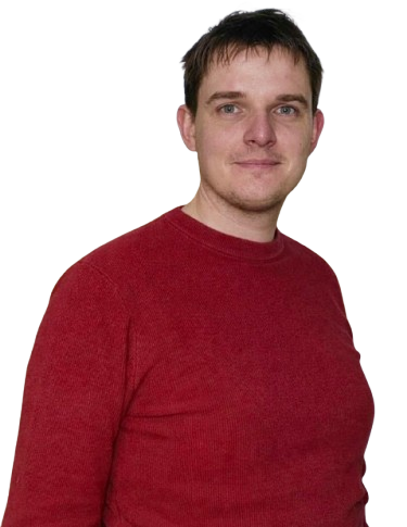Vincent Catillon