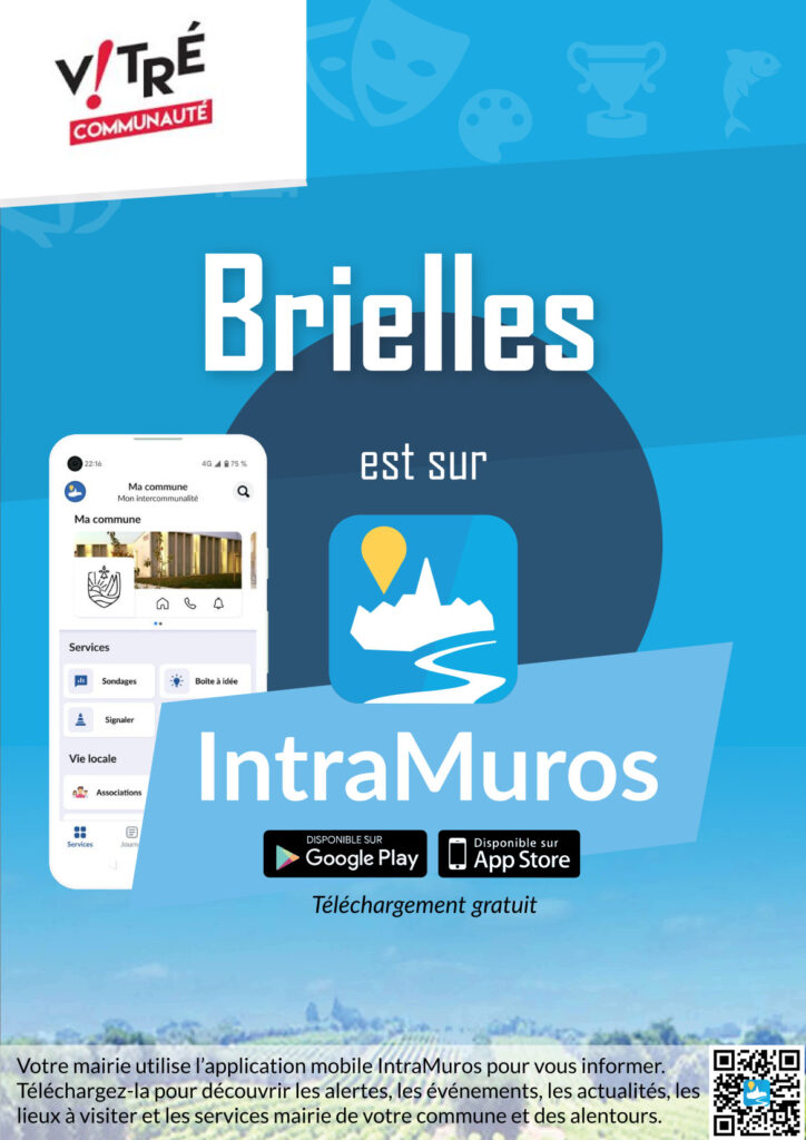 affiche brielles_20251394745290950